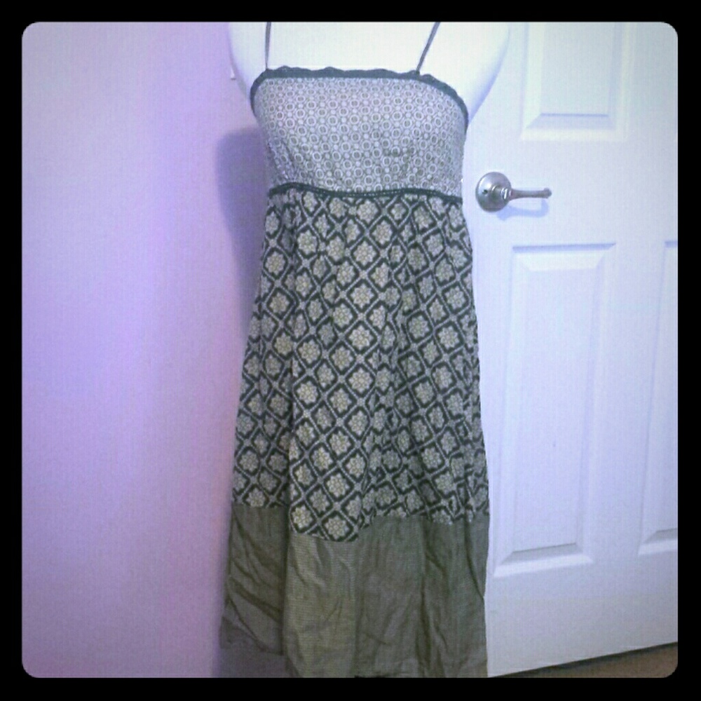Sundress